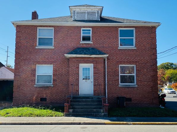 306 S Kentucky Ave APT 4