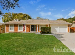 3907 Briarcrest St, San Antonio, TX 78247