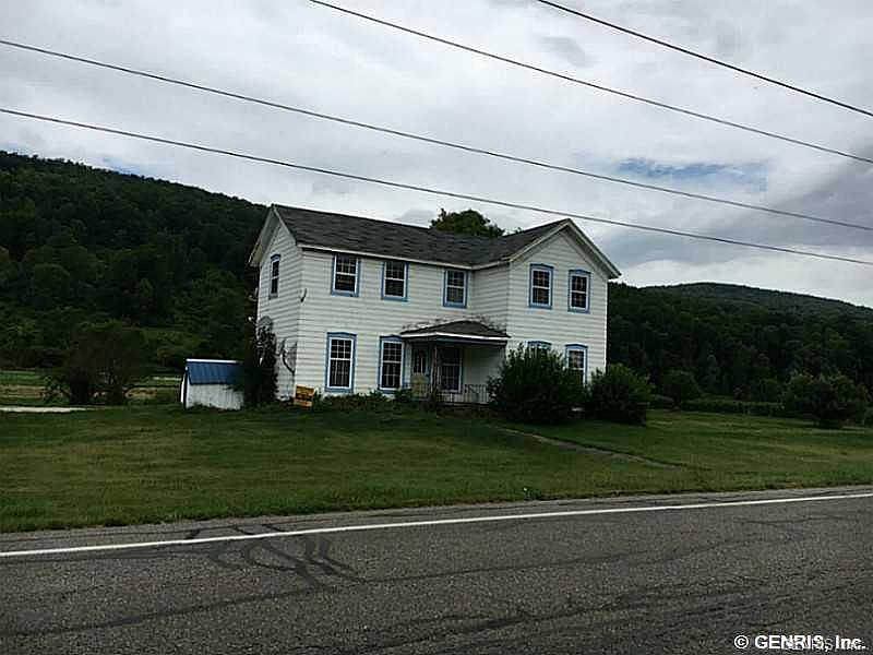 1st image of 4221 State Route 248