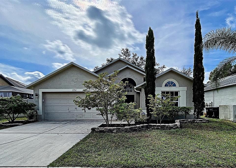 2701 Redwood St, Mulberry, FL 33860 Zillow