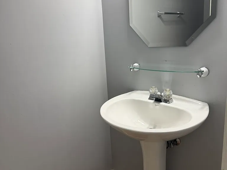 2250 Stoughton Dr #2250 — Photo 37