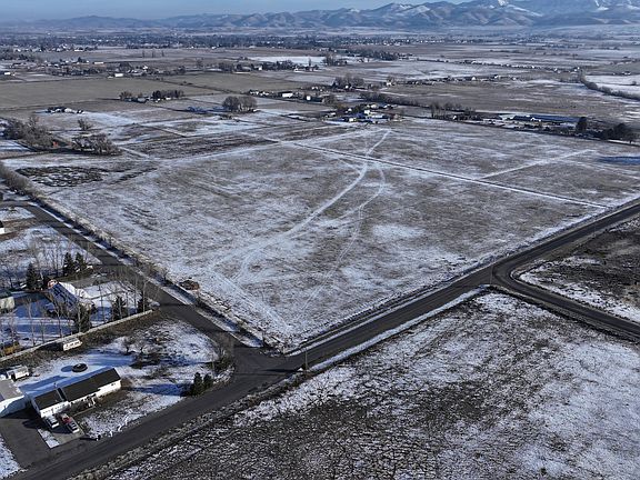 4th image of 750 W 2000 S