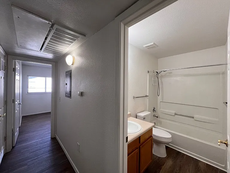 Bramwell - 430 Willow Way — Photo 31