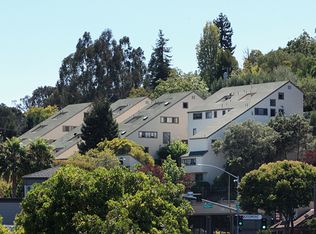 Woodmont Apartments, Belmont, CA 94002