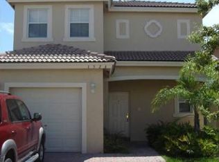 1524 SE 20th Rd, Homestead, FL 33035