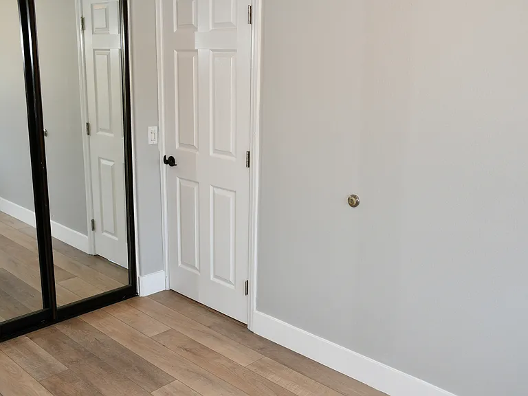 6374 E Paseo Celeste — Photo 152
