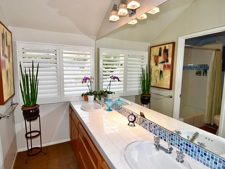 229 Jesmary Ln #A — Photo 15