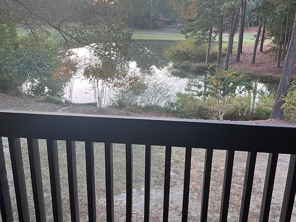 10 Pine Tree Rd UNIT 232, Pinehurst, NC 28374