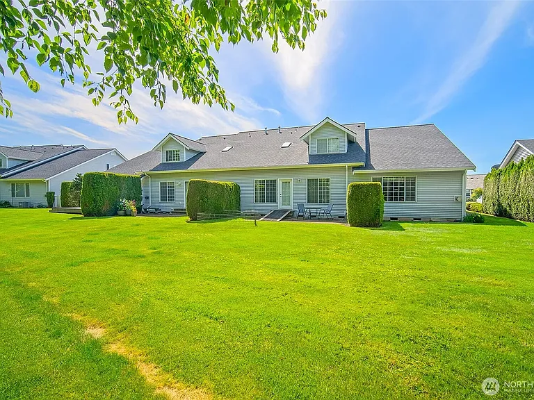 2237 James Cir #A — Photo 20