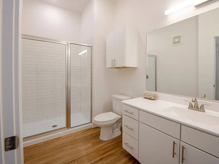 Arbor Park Senior Apartments - 55+ — Photo 5