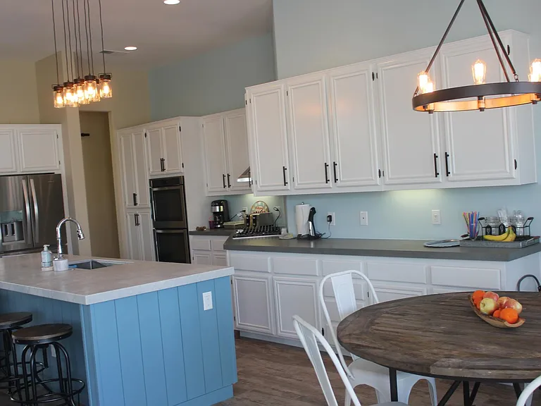 78850 Spyglass Hill Dr — Photo 9