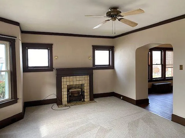 515 Taylor St — Photo 3