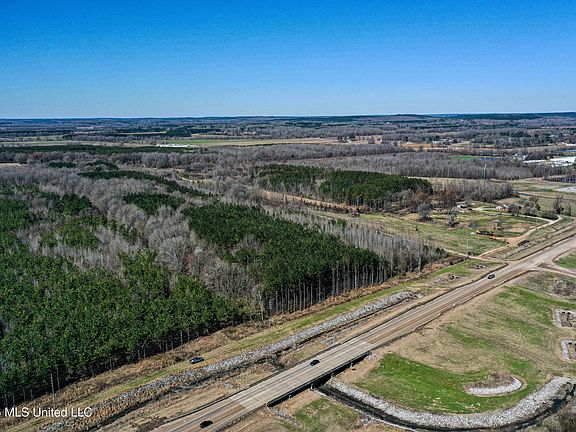 3rd image of State Highway 9