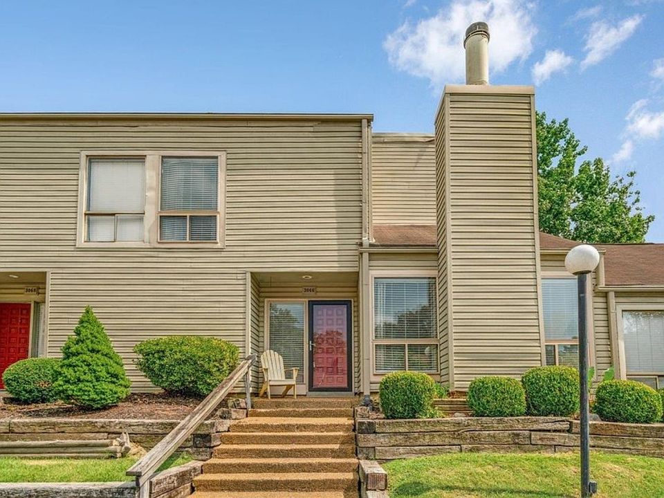 1st image of 3066 Barley Mills Cir