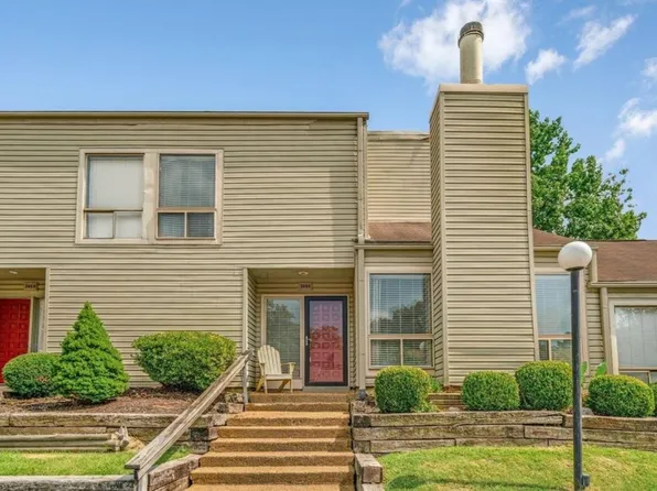 3066 Barley Mills Cir, Arlington, TN 38002