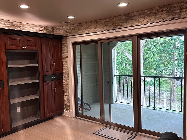 56 Summit Ct — Photo 4