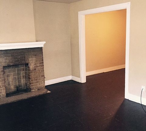 3rd image of 1657 McGregor Ave APT 2