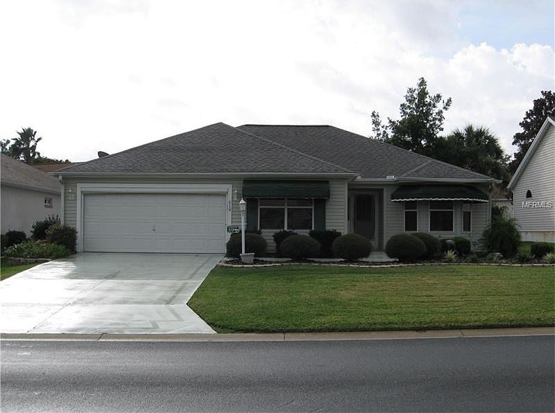 1st image of 519 Loma Paseo Dr