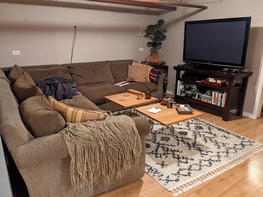 1st image of 4925 W Cuyler Ave #G