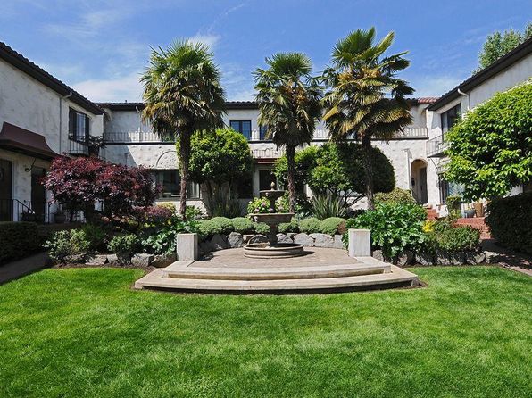 2205 Bigelow Ave N APT 4