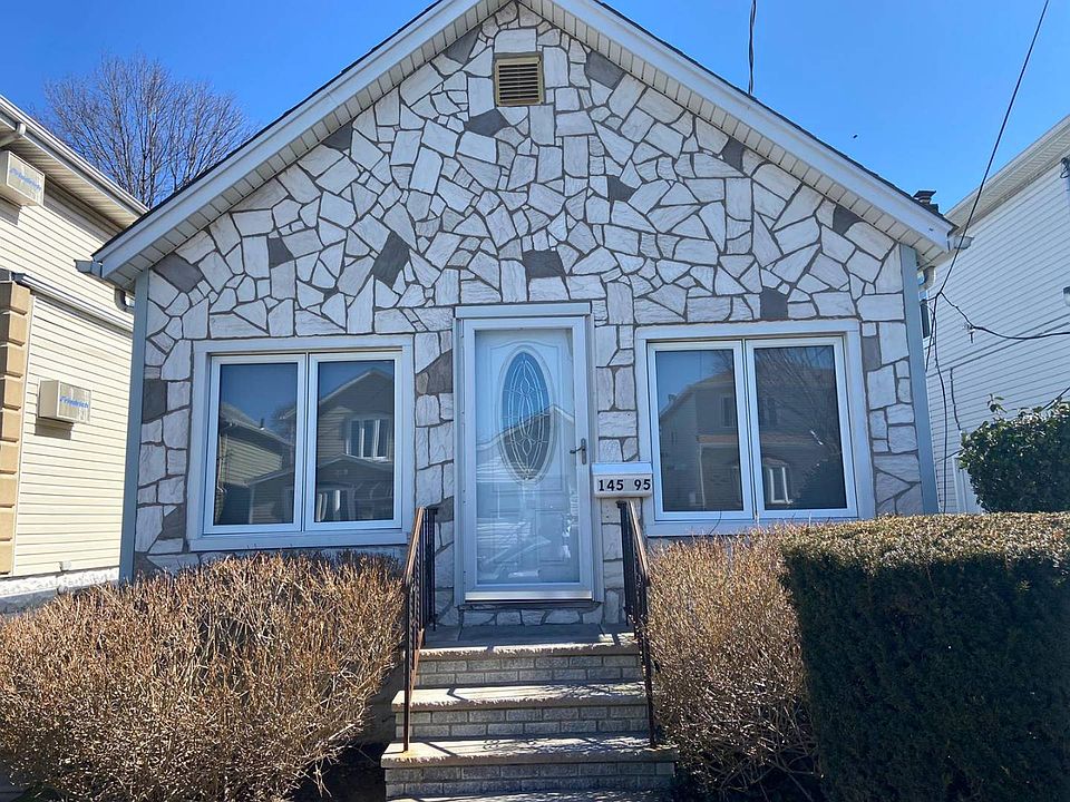 1st image of 14595 179th St