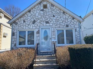 14595 179th St, Jamaica, NY 11434