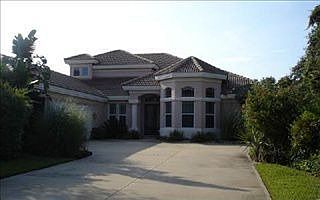 1st image of 17 San Marco Ct