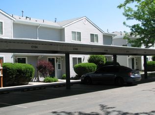 Northwest Pointe Apartments, Boise, ID 83713