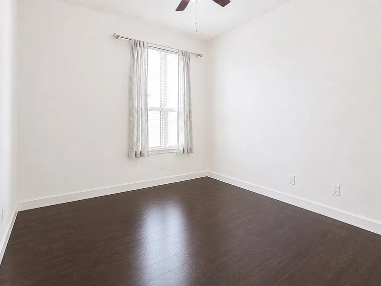 25314 Celtic Terrace Dr — Photo 25