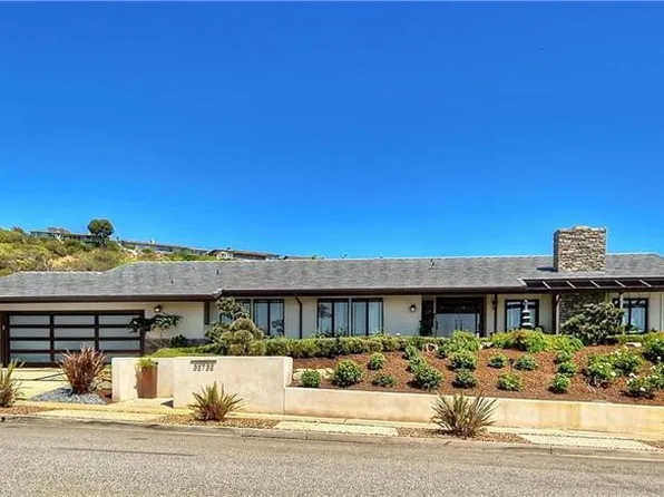 32732 Mediterranean Dr, Dana Point, CA 92629