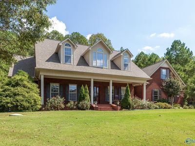 24922 Savannah Trl, Athens, AL, 35613