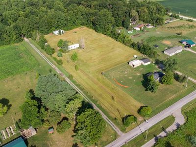 33021 Fields Rd, Richwood, OH, 43344