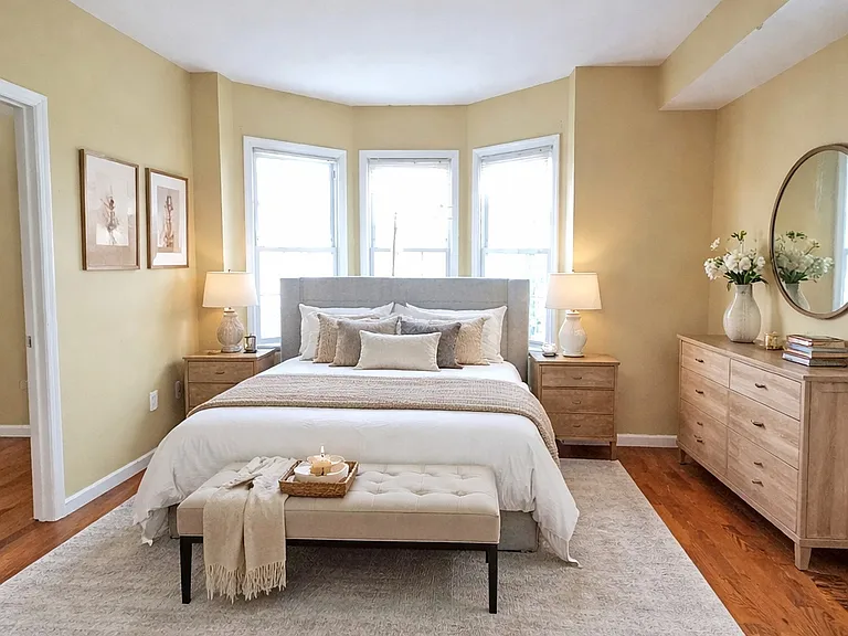 69-71 N 13th St #2 — Photo 2