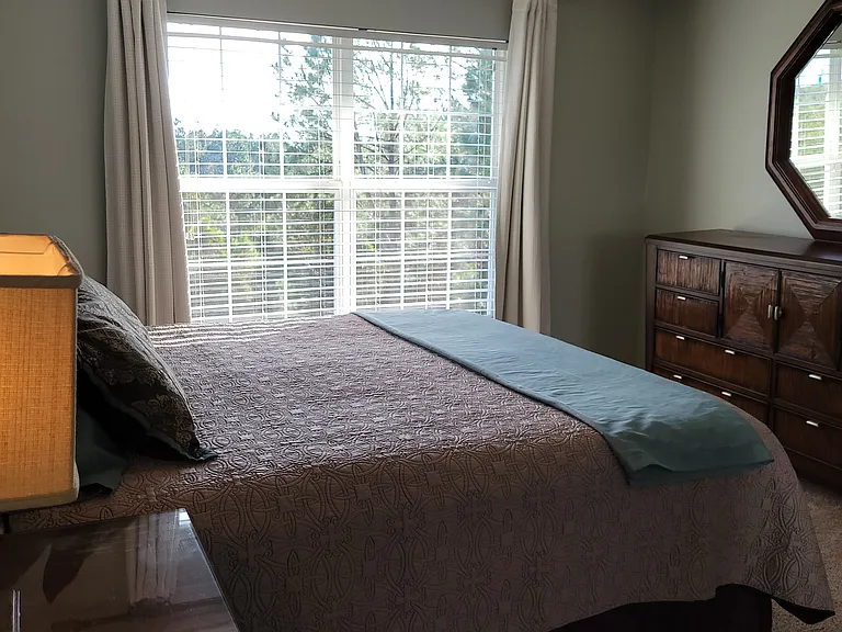 4270 Calinda Ln #357 — Photo 14