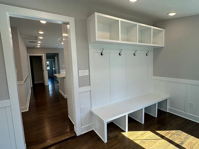 416 Ludlow Ave — Photo 15