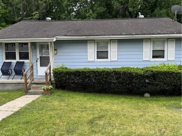 (undisclosed Address), Petersburg, VA 23803