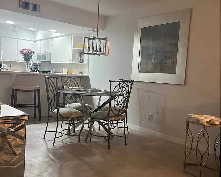 1324 Cypress Cove Ct — Photo 17