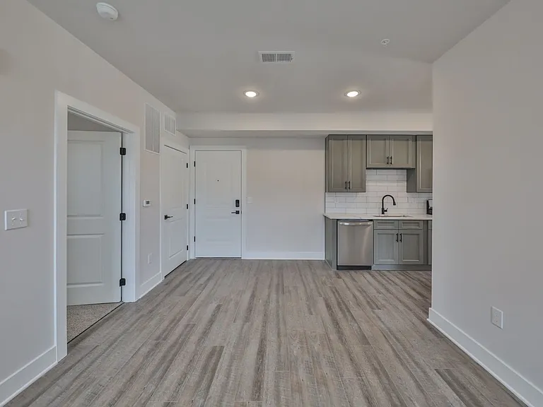 HH Bangor Block — Photo 31