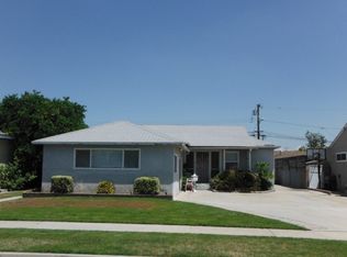 10457 Nichols St, Bellflower, CA