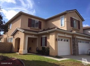 569 Camino Agua Dulce, Thousand Oaks, CA 91320