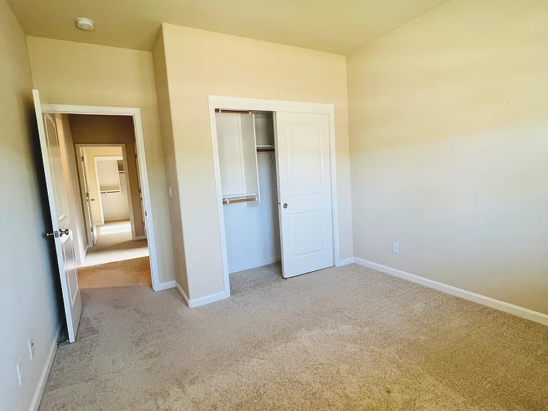 2953 Bancroft Dr — Photo 11