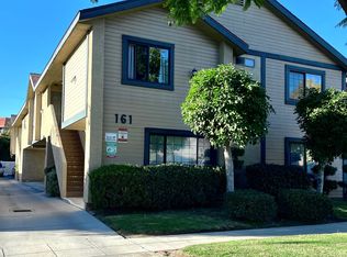161 Junipero Serra Dr #P, San Gabriel, CA 91776