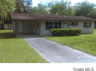 2300 NE 36th St, Ocala, FL 34479