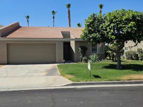 79450 N Sunrise Ridge Dr, La Quinta, CA 92253