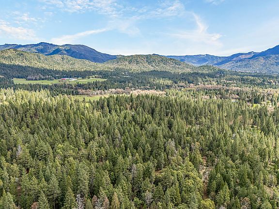 5th image of 9600 W Evans Creek Rd