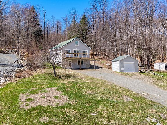 3rd image of 720 Great Moose Drive