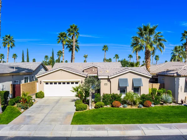 81820 Golden Star Way, La Quinta, CA 92253