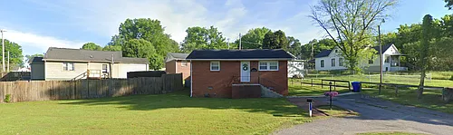 715 Emory Dr Photo 1 715 Emory Dr Photo 1
