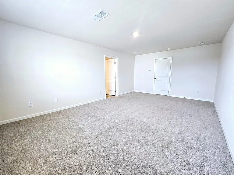 274 Walnut Grove Way — Photo 16