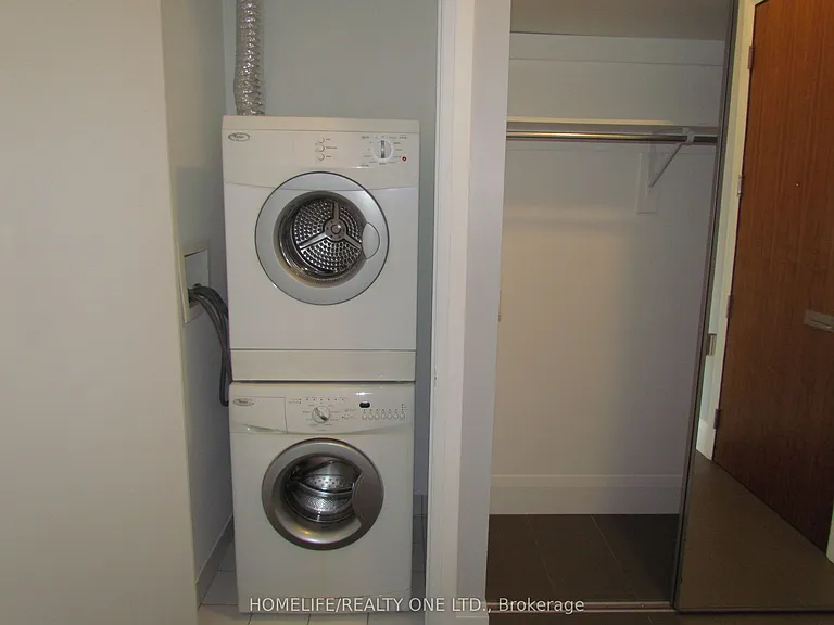 500 Sherbourne St S #3104 — Photo 11